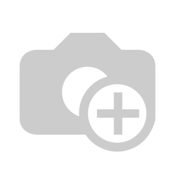 1" Closed Frame