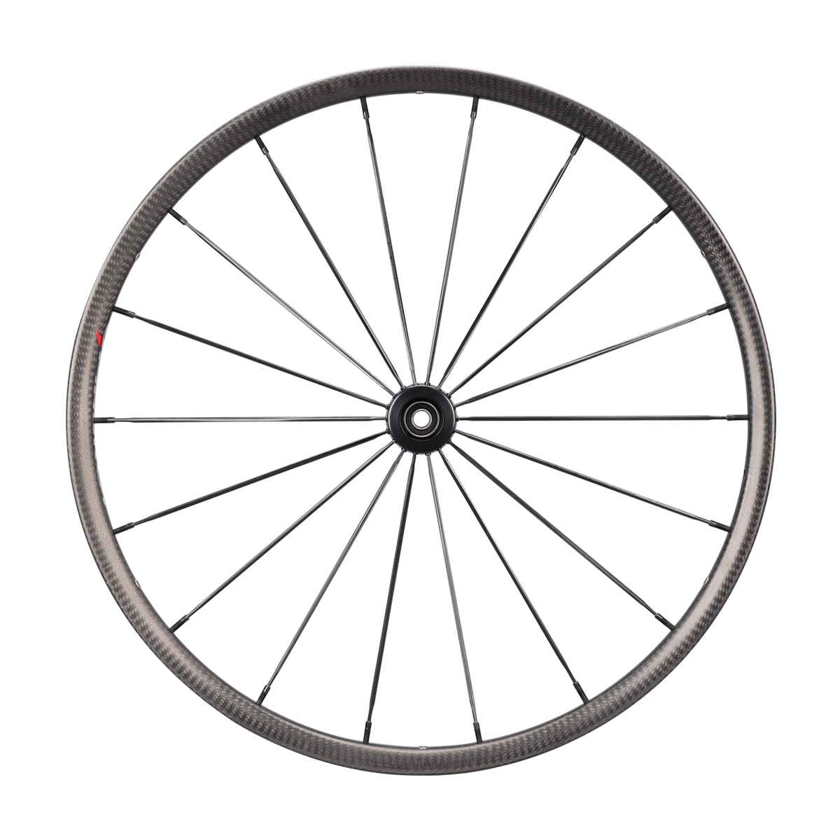 CLX Spinergy Wheels