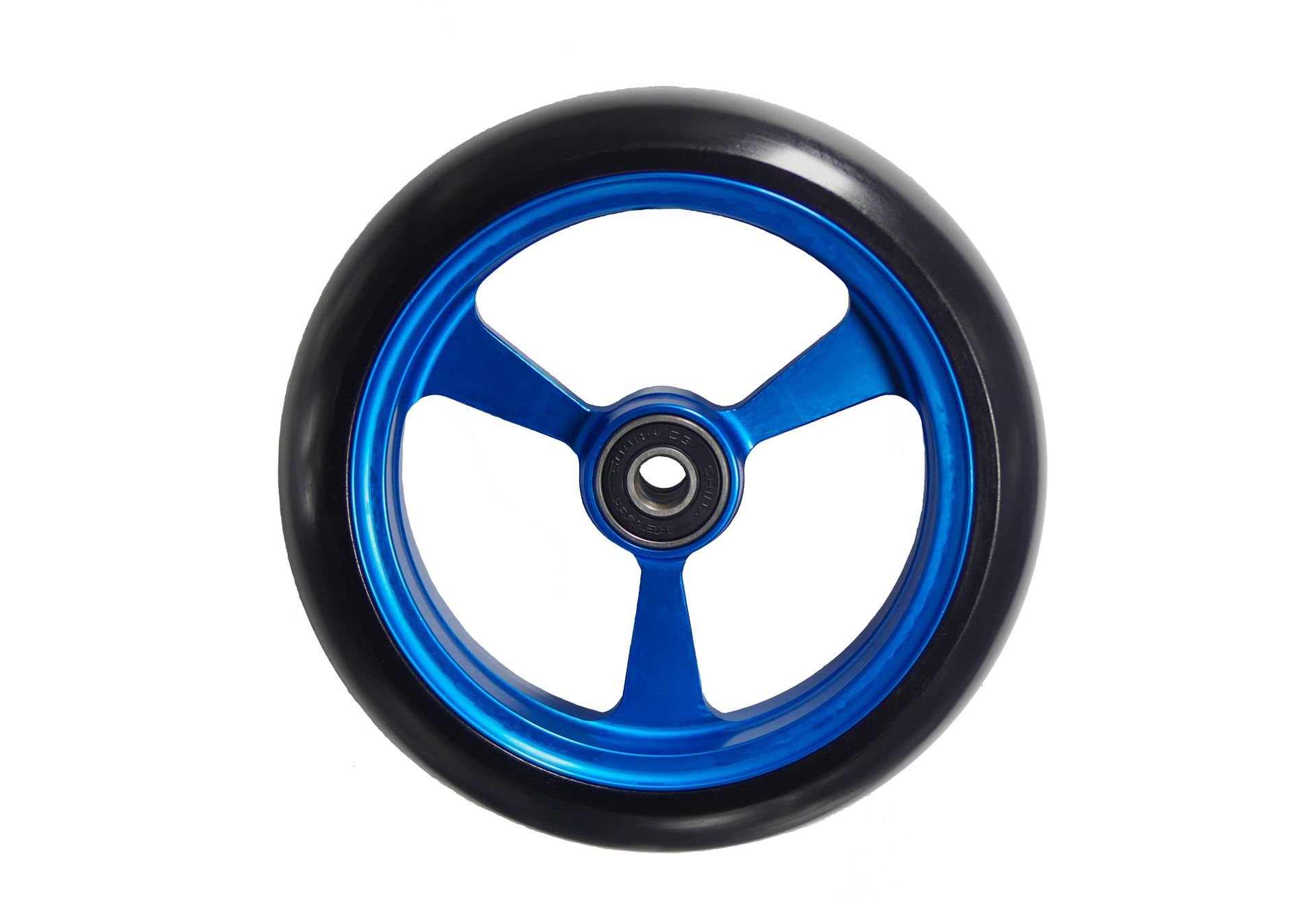 Frog Legs® EPIC Aluminum Narrow Court Casters (Pair)