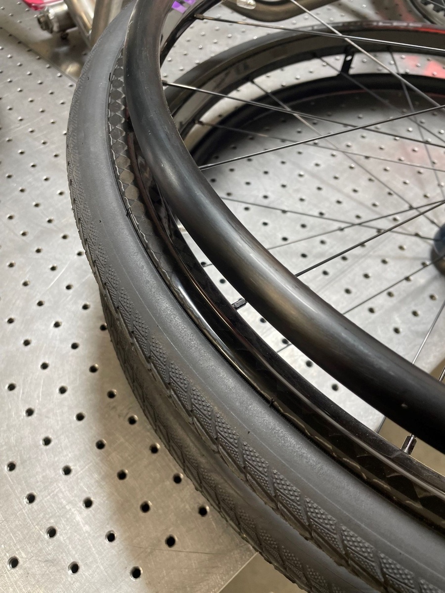 Standard Aluminum