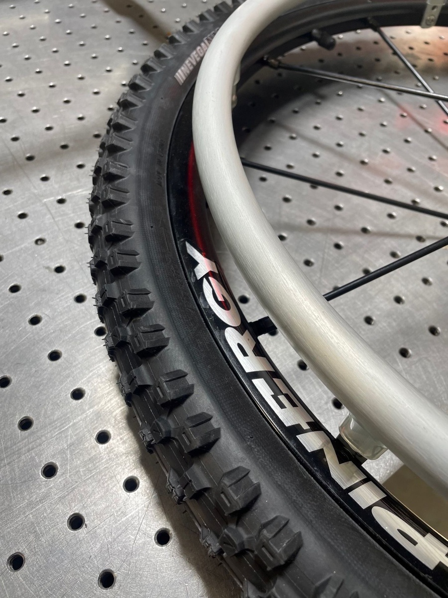 Standard Aluminum