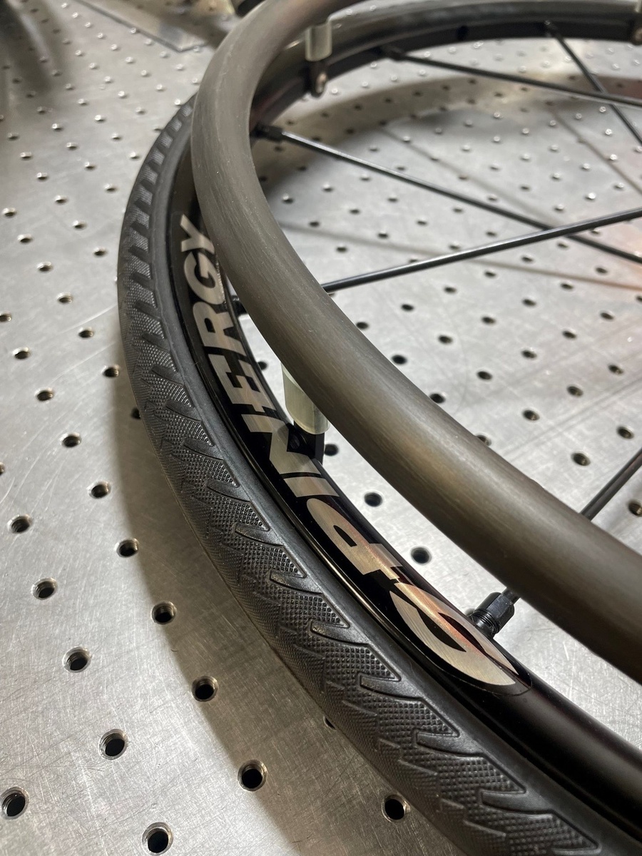 Standard Aluminum