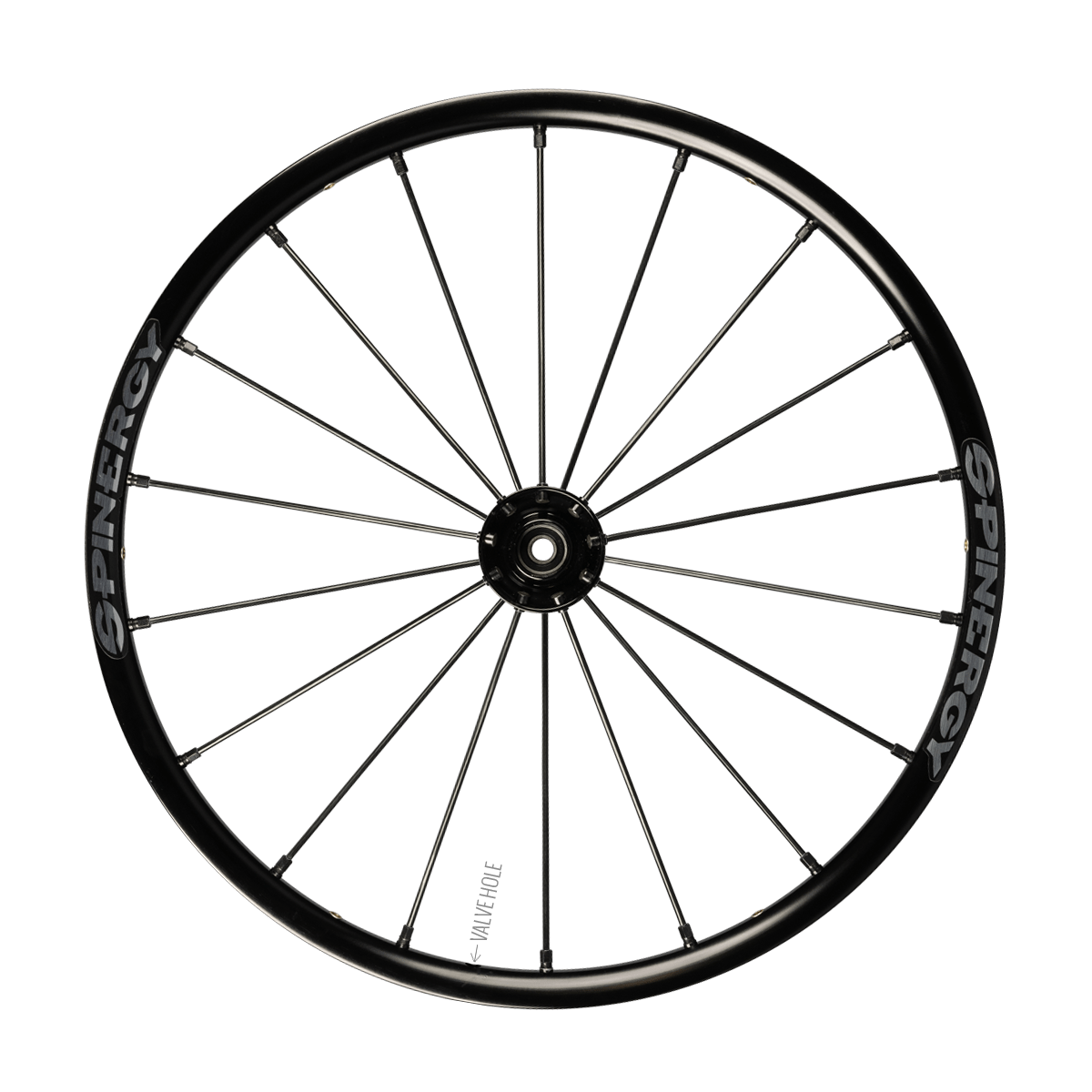 SLX 507