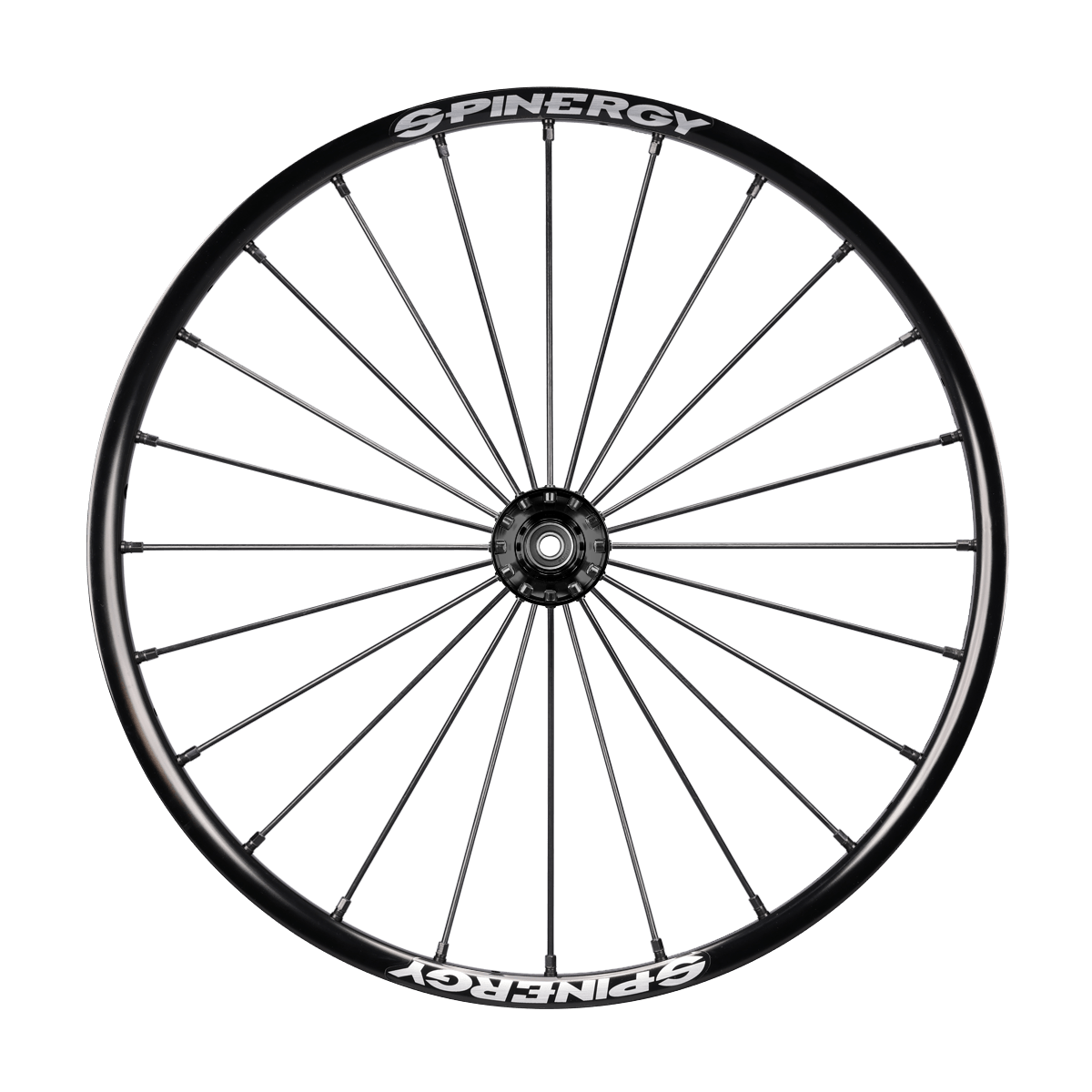 SLX 24