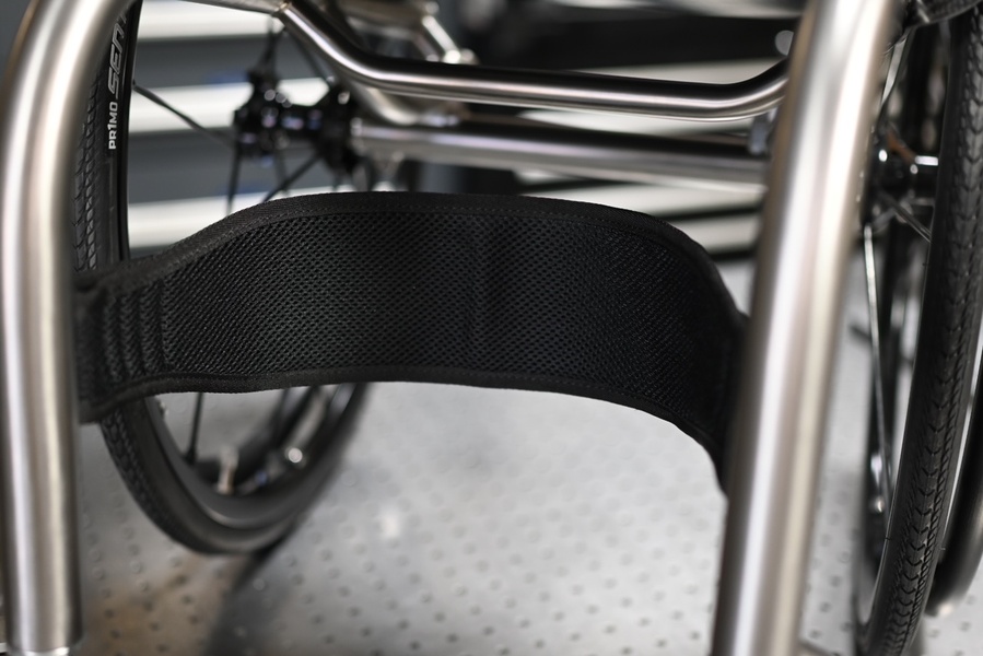 HOC Calf Strap - Image 3