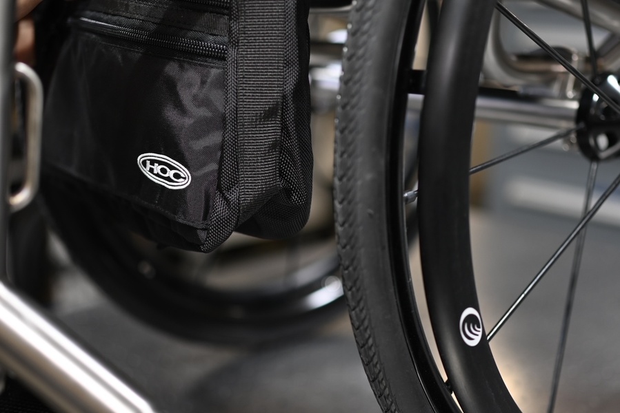 HOC Grab Pack - Image 1