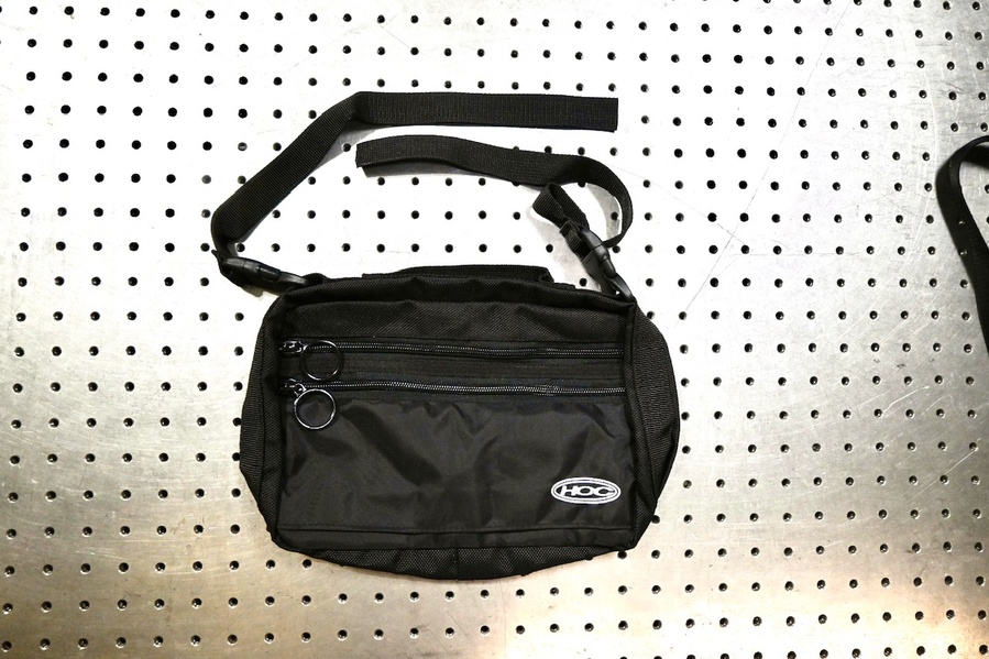 HOC Grab Pack - Image 2