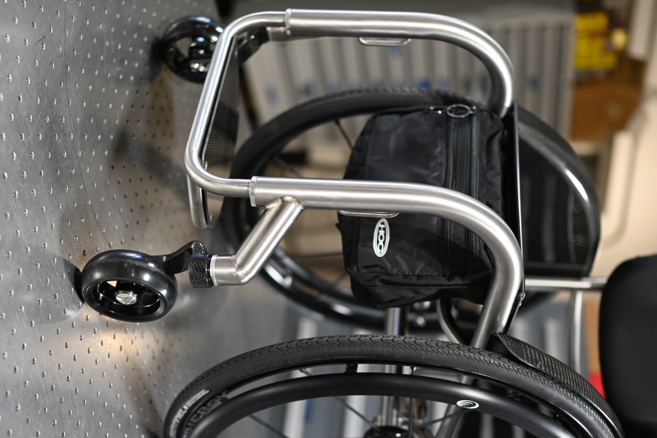 HOC Grab Pack - Image 3
