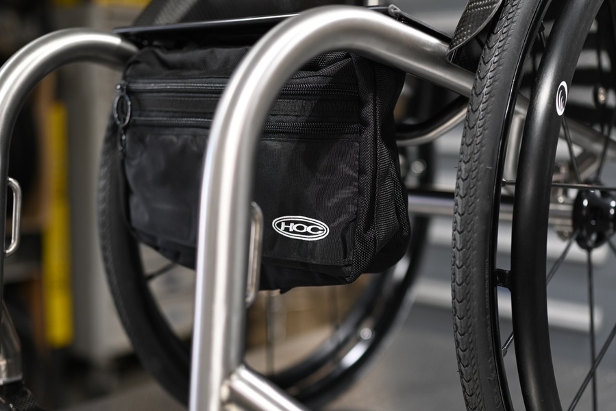 HOC Grab Pack - Image 4