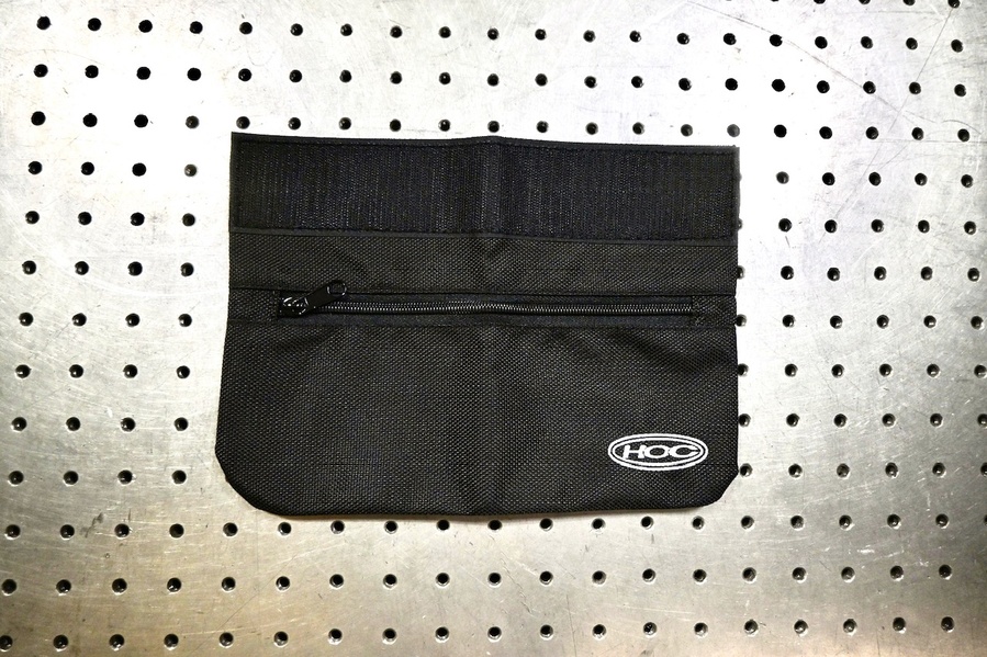 HOC Slim Bag - Image 1