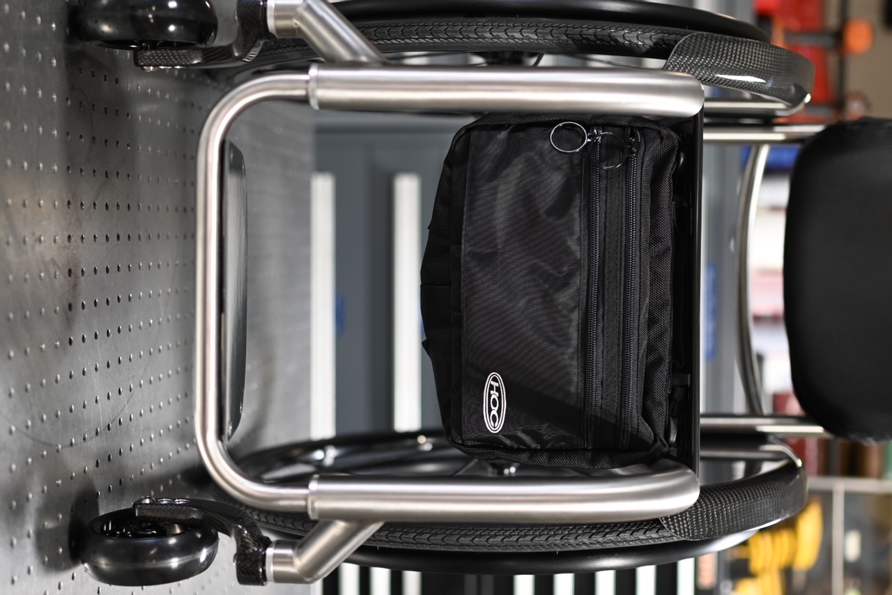 HOC Grab Pack