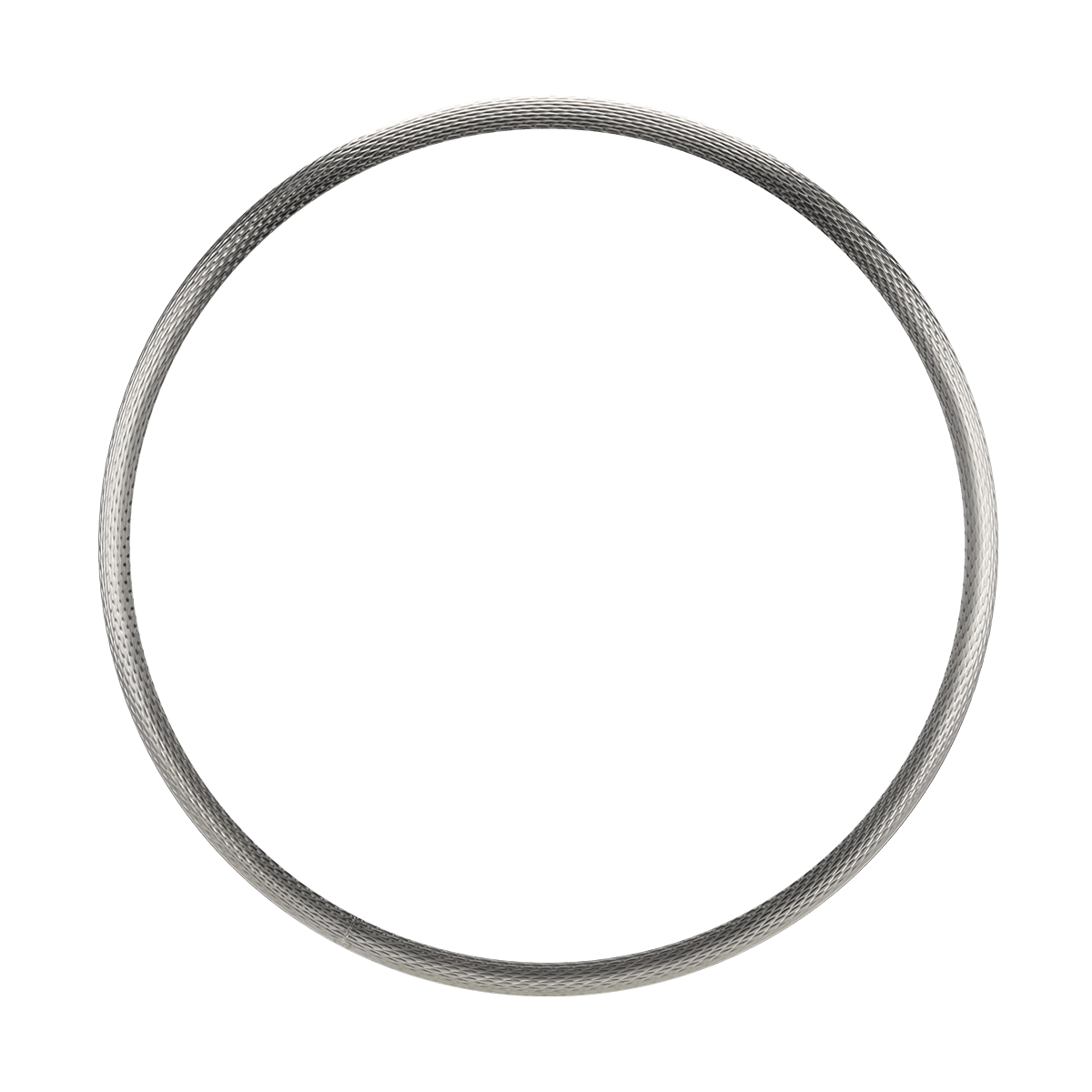 TC Stainless Steel